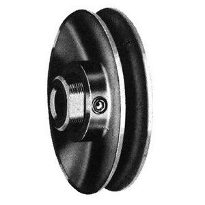 42164
