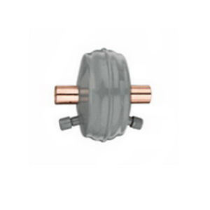 C-145-S-TT-HH 400801 SUCTION FILTER