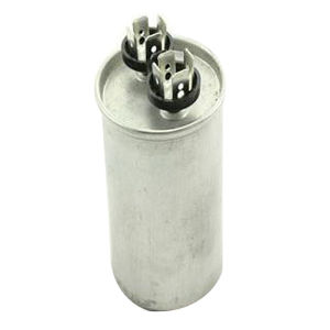 914-0037-12 RUN CAPACITOR 40 MFD 370V