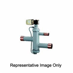B5D5B 332601 HEAT RECLAIM VALVE 5/8