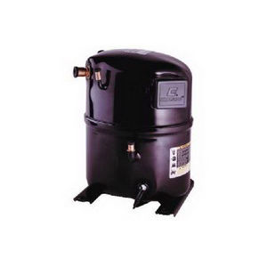 CS10K6E-PFV-945 COMPRESSOR