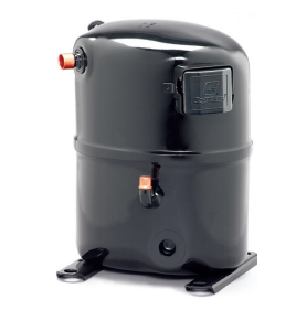 CS14K6E-TFD-945 COMPRESSOR