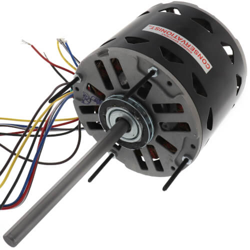 FD1036 AO SMITH MOTOR