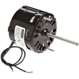 D1114 MOTOR