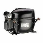 EAAA-015A-TAC-800 COMPRESSOR CORE VALUE = $134.00 EBODY