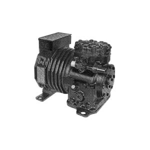 EADB-021E-CAB-800 COMPRESSOR CORE VALUE = $134.00 EBODY