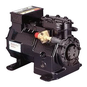 EALB-020A-CAB-800 COMPRESSOR CORE VALUE = $134.00 EBODY