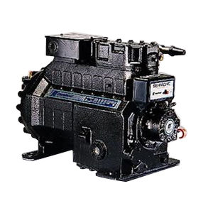 3DT3R17M0-TFD-800 COMPRESSOR CORE VALUE = $416.00 3DBODY