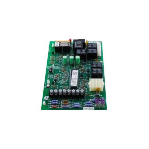 PCBBF125S INTEGRATED IGNITION BOARD 2-STAGE