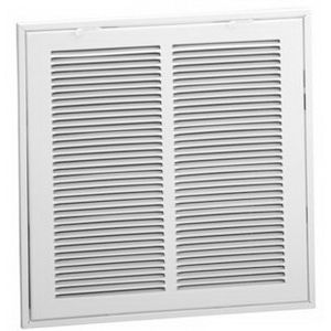 65914X25 RETURN AIR FILTER GRILLE (3)