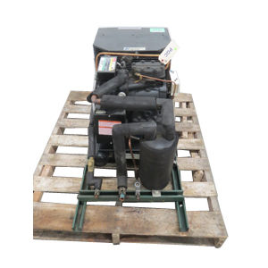 ERA1-0200-TAC-800 COMPRESSOR CORE VALUE = $134.00 EBODY