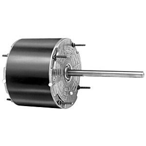 D799 MOTOR 1/8 HP 208-230 825RPM
