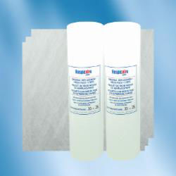 4PADEMCG2020 REPLACEMENT MEDIA PADS 20X20 (3) RESPICAIRE