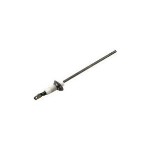 98M87 FLAME SENSOR, ARMSTRONG LENNOX