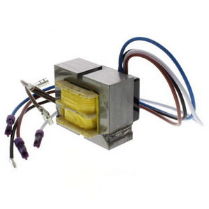 50017460-001 INTERNAL MOUNT TRANSFORMER