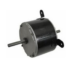 0131P00002S FAN MOTOR