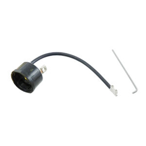 971-0329-11 PROTECTOR KIT, OVERLOAD