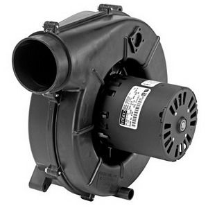 A276 DRAFT INDUCER 1/55HP 115V 3000RPM (FASCO 7021-9011)(TRANE D330757P01)