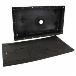 20170903AS FRONT COVER KIT