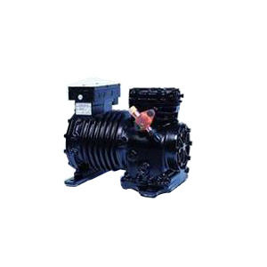 KAG2-005A-IAA-800 COMPRESSOR CORE VALUE = $75.00 KBODY