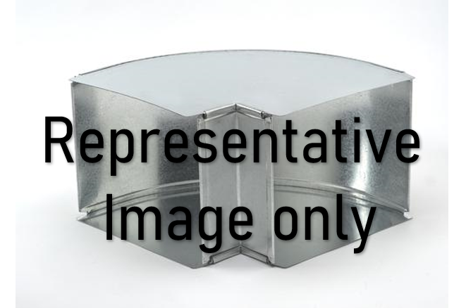 43814