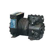 ERJ2-020A-CAB-800 COMPRESSOR CORE VALUE = $134.00 EBODY