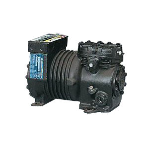 KAA1-007A-TAC-800 COMPRESSOR CORE VALUE = $75.00 KBODY