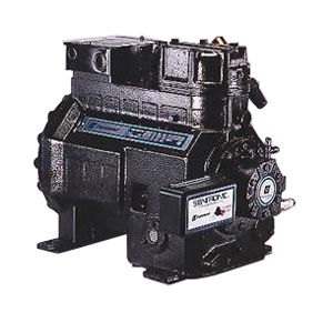 2DA3F23KE-TFD-800 COMPRESSOR CORE VALUE=$325.00 2DBODY