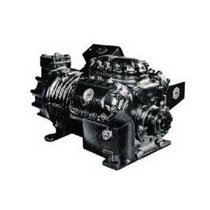 KAA2-007A-IAH-800 COMPRESSOR CORE VALUE $75.00 KBODY