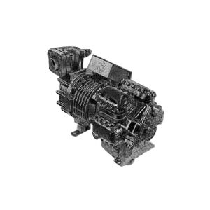 8DP1R56M0-TSK-800 COMPRESSOR CORE VALUE = $950.00 8DBODY