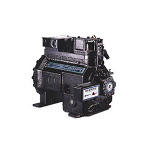 KAEB-005A-CAV-800 COMPRESSOR CORE VALUE = $75.00 KBODY
