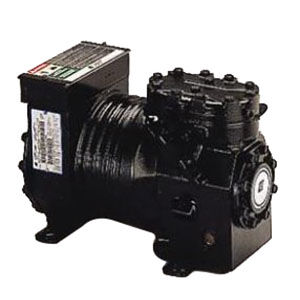 KAJB-010E-CAV-800 COMPRESSOR CORE VALUE = $75.00 KBODY