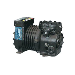 KAKA-010A-TAD-800 COMPRESSOR CORE VALUE = $75.00 KBODY