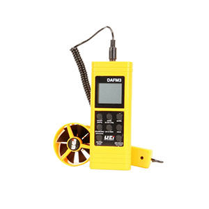 DAFM3B AIR FLOW METER