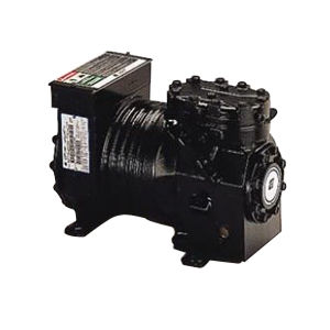 KAKB-021A-CAV-800 COMPRESSOR CORE VALUE = $75.00 KBODY