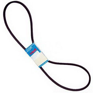 B20 BELT