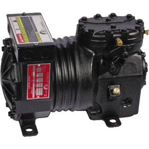 KATA-010A-TAC-800 COMPRESSOR CORE VALUE = $75.00 KBODY