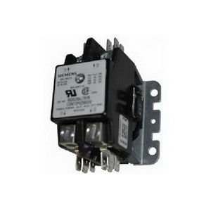 TMX225A2 CONTACTOR 2P 25A 24V (4) (CONT2P025024VS)