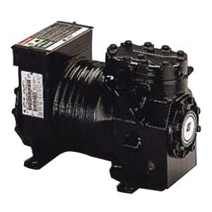 KATB-015E-CAV-800 COMPRESSOR CORE VALUE = $75.00 KBODY
