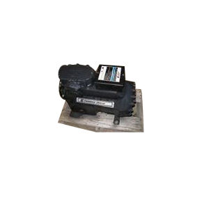 3DA3F28KE-TFD-800 COMPRESSOR CORE VALUE = $416.00 3DBODY