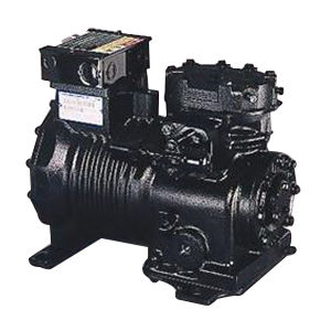 LACA-032E-TAC-800 COMPRESSOR CORE VALUE = $150.00 LBODY
