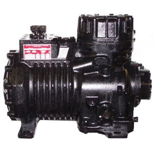 LAHA-032E-TAD-800 COMPRESSOR CORE VALUE = $150.00 LBODY