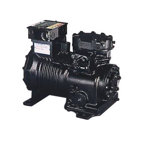 LAHB-031E-CAB-800 COMPRESSOR CORE VALUE = $150.00 LBODY