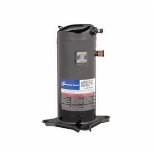 ZR84KCETF5950G GOODMAN COMPRESSOR
