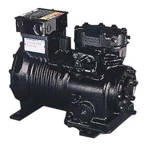 LAHB-032E-CAB-800 COMPRESSOR CORE VALUE = $150.00 LBODY