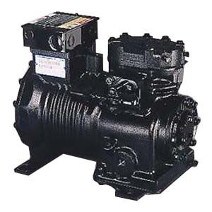 LALA-032E-TAC-800 COMPRESSOR CORE VALUE = $150.00 LBODY