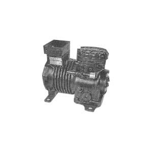 LALB-032E-CAB-800 COMPRESSOR CORE VALUE = $150.00 LBODY