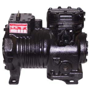 LAMA-031A-TAC-800 COMPRESSOR CORE VALUE = $150.00 LBODY