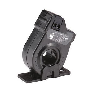 R310AE-2C CURRENT SENSING RELAY, 120/240V