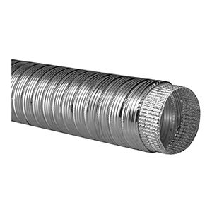 44800